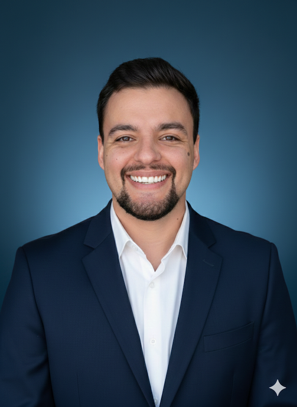 Matheus Rodrigues